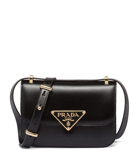 190s prada cross body bag|Prada crossbody bag sale.